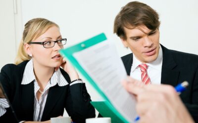 Co grozi za rozpowszechnianie wizerunku bez zgody?