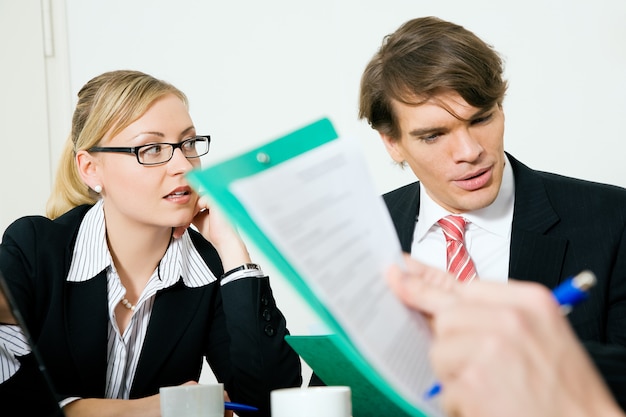 Co grozi za rozpowszechnianie wizerunku bez zgody?