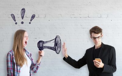 Co grozi za upublicznienie wizerunku bez zgody?