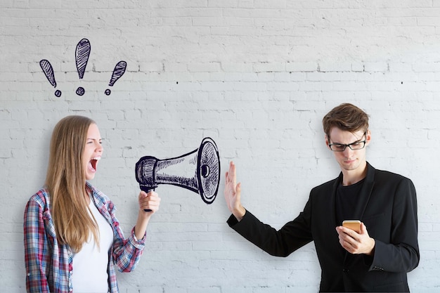 Co grozi za upublicznienie wizerunku bez zgody?