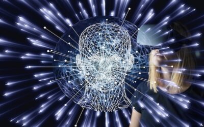 Co jest istotą uczenia sztucznej sieci neuronowej?