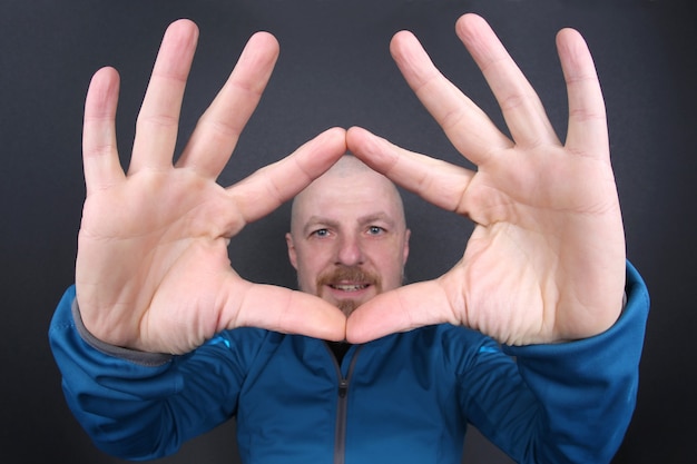 Co to ochrona wizerunku i dlaczego jest tak ważna?