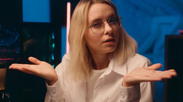 Co to są zapory sieciowe i jak wpływają na bezpieczeństwo internetu?