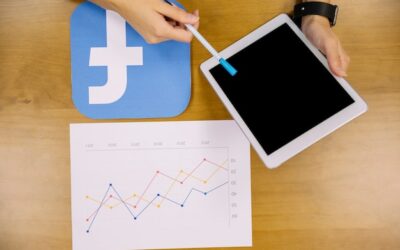 Czy analiza danych na Facebooku jest dostępna dla zwykłych użytkowników?