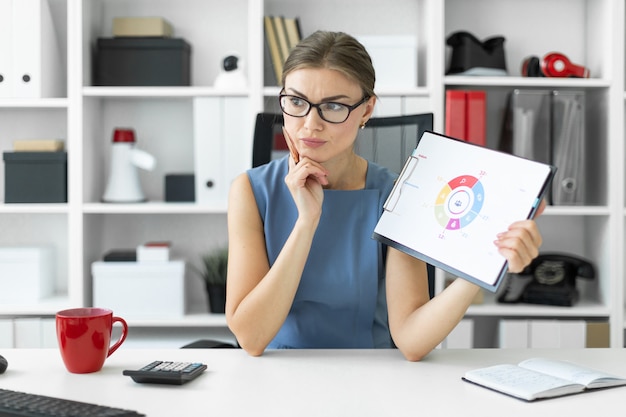 Czy połączenie celów SMART z KPI pomoże lepiej mierzyć nasze osiągnięcia?