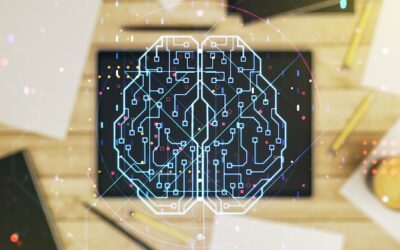 Deep learning co to oznacza w codziennym życiu?