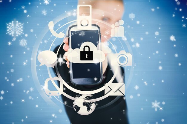 Dlaczego ochrona prywatności w sieci społecznościowej jest ważna dla użytkowników?