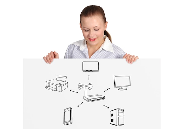 Gdzie stosuje się układ sieci TT w praktyce?