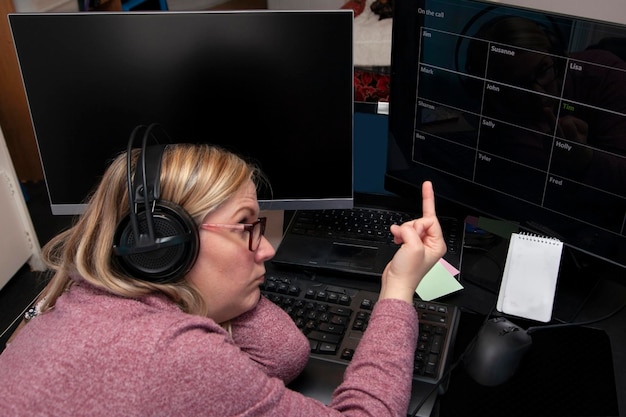 Jak chronić dane w komputerze przed utratą i nieuprawnionym dostępem?