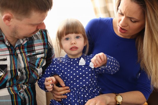 Jak działa blokada rodzicielska na różnych urządzeniach?