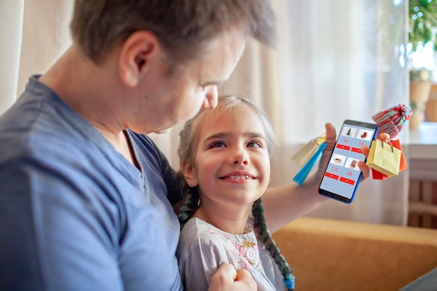 Jak działa kontrola rodzicielska w telefonie?