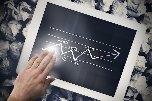 Jak działają parametry i pola obliczeniowe w Tableau podczas analizy danych?