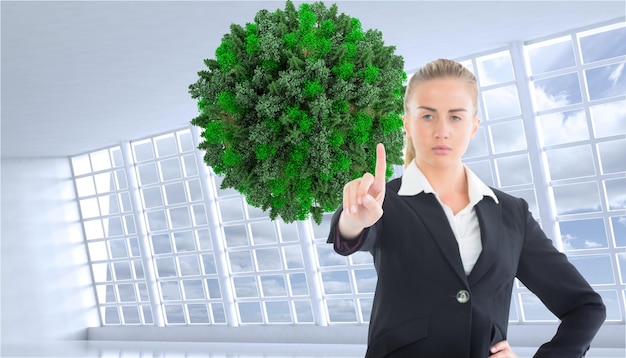 Jak ekologiczne KPI pomogają zbudować zielony biznes?