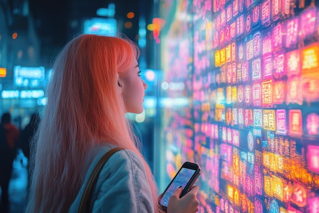 Jak Netflix wykorzystuje big data w praktyce do tworzenia hitów filmowych