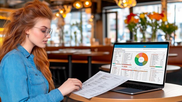 Jak wykorzystać analizę daty i czasu w Excelu dzięki przydatnym funkcjom?