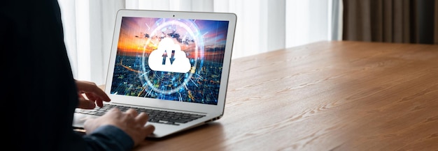 Jak zabezpieczyć internet w domu przed zagrożeniami?