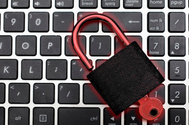 Jak zabezpieczyć sieć komputerową w domu i w firmie?