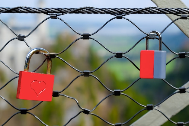 Jak zabezpieczyć sieć przed zagrożeniami?