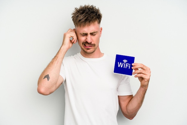 Jak zabezpieczyć wifi hasłem i dlaczego to ważne?