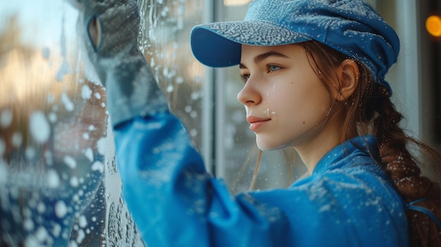 Jak zacząć oszczędzać wodę od zaraz i przeciwdziałać suszy w swoim domu?