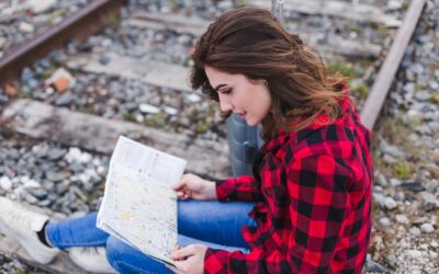 Jak zrobić mapę w Excelu i wykorzystać ją w swoich projektach?