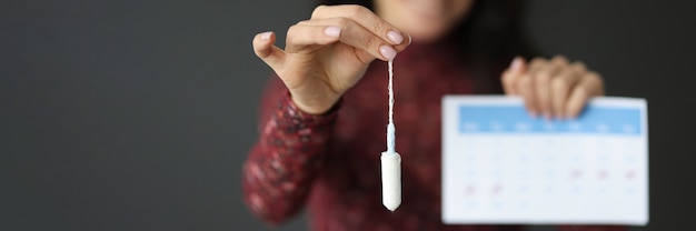 Jaki jest ostatni etap testu penetracyjnego?