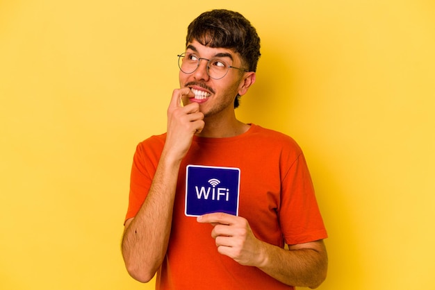 Jakie szyfrowanie WiFi sprawdzi się w Twoim domu?