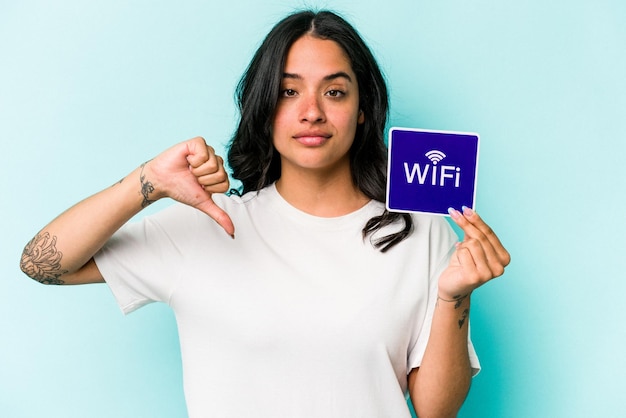 Jakie zabezpieczenie wifi wybrać do domowej sieci?