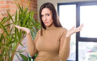 Kiedy rozpowszechnianie wizerunku nie wymaga zezwolenia?