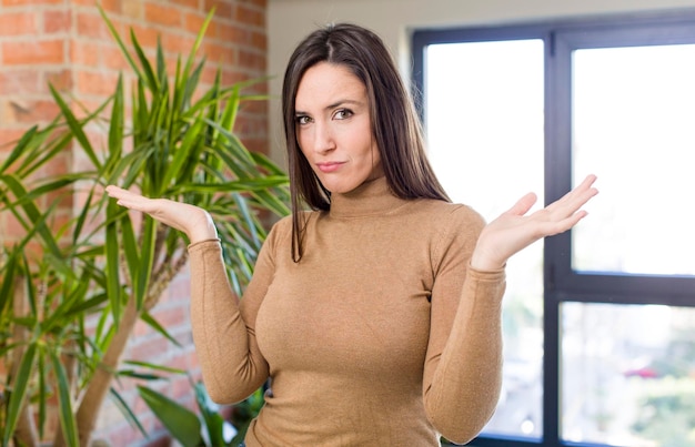 Kiedy rozpowszechnianie wizerunku nie wymaga zezwolenia?