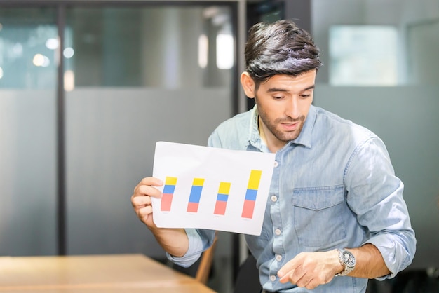 Które metryki KPI w sprzedaży warto wypróbować na początek?