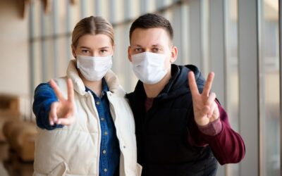 Na czym polega ochrona wizerunku w sieci?