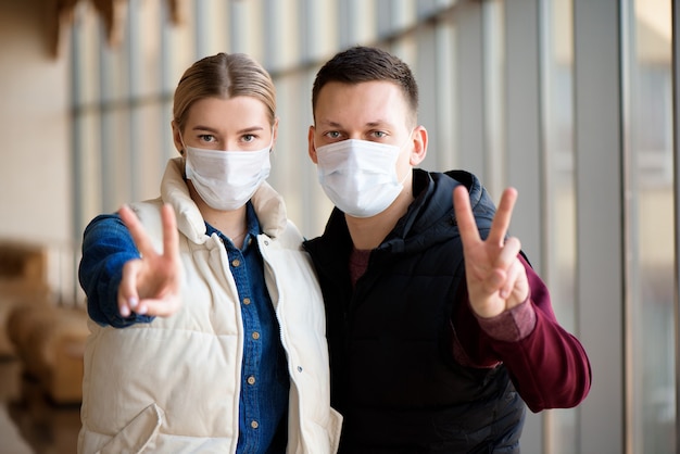 Na czym polega ochrona wizerunku w sieci?