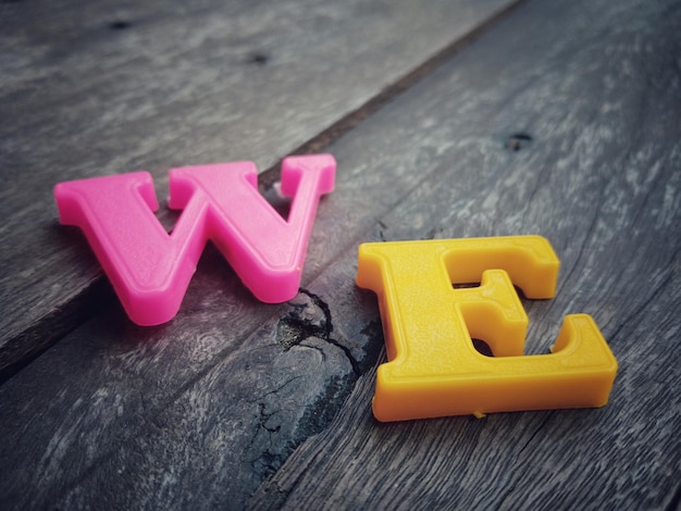 Wpa czy wep która metoda zabezpieczenia WiFi jest skuteczniejsza?