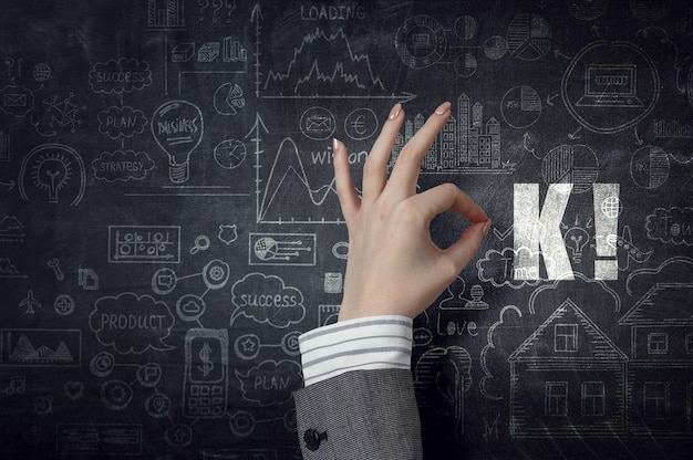 Z KPI przez życie czyli jak wskaźniki wpływają na codzienne decyzje