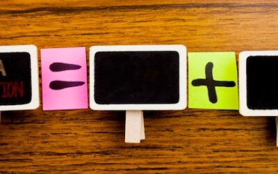 Big data czy warto inwestować w analizę danych?