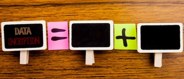 Big data czy warto inwestować w analizę danych?