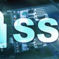 Co daje SSL i dlaczego warto zadbać o bezpieczeństwo strony?