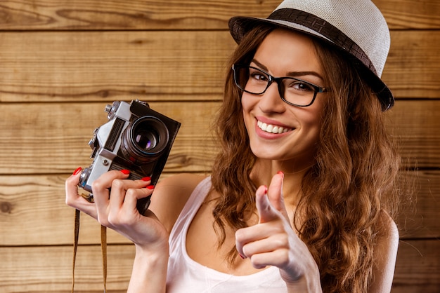 Co jest na zdjęciu i jak to rozpoznać?