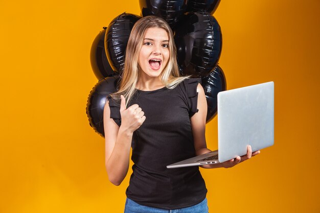 Co się najlepiej sprzedaje przez internet?