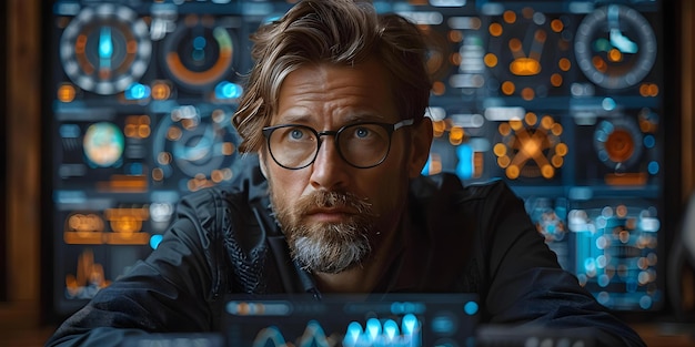 Data science od czego zacząć w tej dziedzinie?