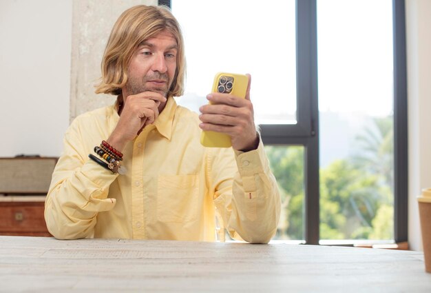 Jak przesłać duży plik z telefonu na telefon bez utraty jakości?