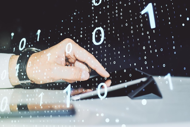 Jak szyfrować dane w codziennym użytkowaniu komputera?