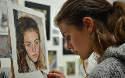 Jak wyszukać podobne obrazy w internecie?