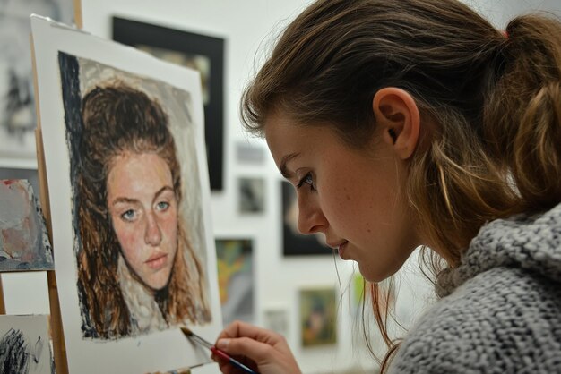 Jak wyszukać podobne obrazy w internecie?