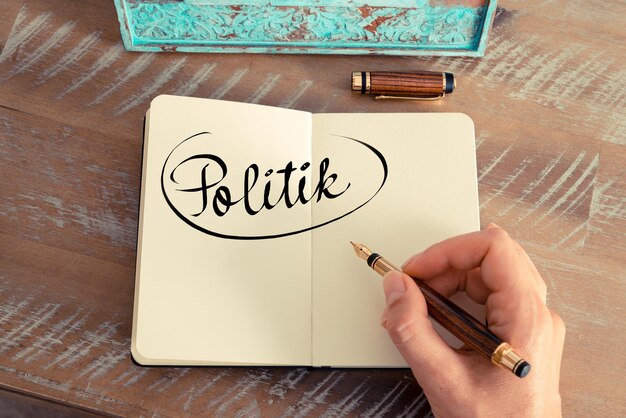 Jak zeskanować tekst do Worda bez tracenia formatowania?