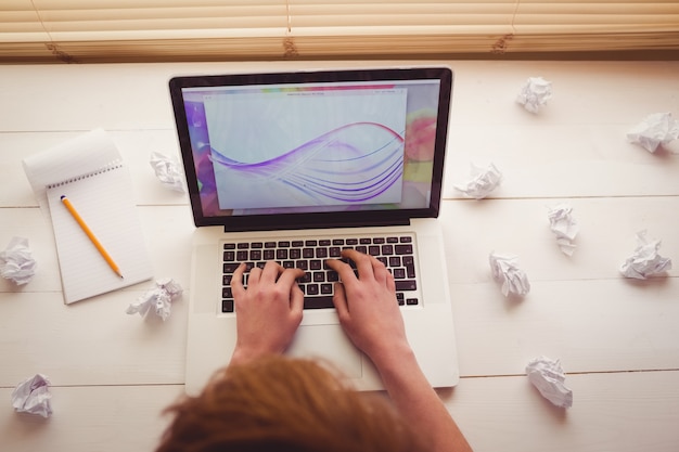 Jak znaleźć grafikę w Google i uniknąć typowych błędów?