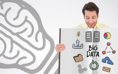 Jak zostać data science i od czego zacząć?