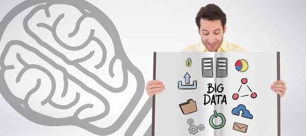 Jak zostać data science i od czego zacząć?