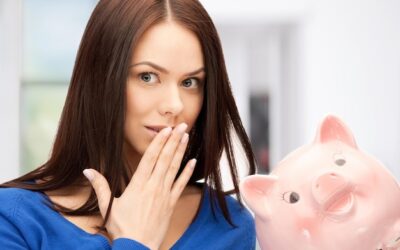 Jaki interes opłaca się otworzyć w obecnych realiach rynku?